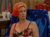 Kim Rhodes Bikini Pics 83