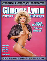 th 468693673 tduid300079 GingerLynnNon Stop 123 388lo Ginger Lynn Non Stop