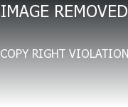 Sandra - 1269 n0p6cbex7j