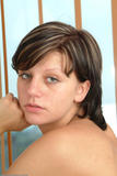 Diavoli - Pregnant 1 m6f9q185z5