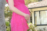 Kelly Klass - Pregnant 2 v5l6fpigbn