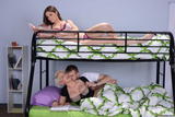 Dylan Phoenix & Molly Jane - Big Tits On The Bottom Bunk 2 -v44w4npzf5.jpg